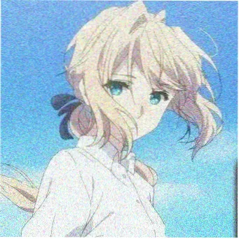 读者林一舟的头像